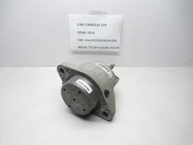 23274003 Cadillac 2014-2018 Cts Engine Mount Oem