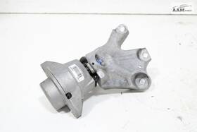 23340397 Cadillac 2016-2019 Cts Rwd Engine Motor Right Side Mount Bracket Support Oem