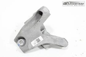 23411883 Cadillac 2020-2025 Ct4 2.0l Awd Front Left Engine Motor Frame Mount Support Oem