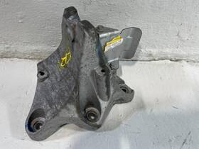 23411886 Cadillac 20-25 Ct5 Rwd Front Right Engine Motor Mount Support Bracket 2.0 104997