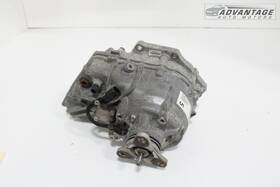 23480424 Cadillac 2014-2019 Cts 2.0l Awd Automatic Transmission Transfer Case Oem