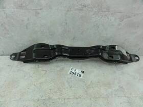 25685002 Cadillac Transmission Mount Bracket Beam Cts 2003 2004 Engine Motor Rear Support