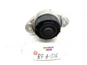 30032-120 Cadillac 2016-2020 Ct6 Rwd Right Passenger Front Engine Frame Mount Bracket Oem 30032-120 Cadillac 2016-2020 Ct6 Rwd Right Passenger Front Engine Frame Mount Bracket Oem