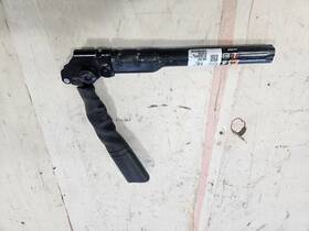 310.gm6e20 Cadillac Escalaesv 2020 Belt Tensioner 26775