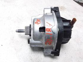 343.gm6320 Cadillac Ct5 2020 Engine Mounts 889203