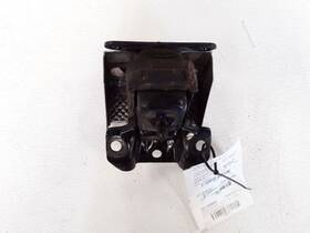 343.gm6b09 Cadillac 2009 Escalade 6.2l Right Engine Mount 868123