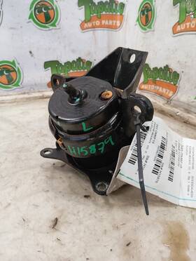 343.gm6f15 Cadillac Escalaesv 2015 Engine Mounts 3827509