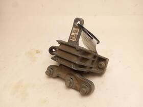 343.gm6n15 Cadillac Right Motor Engine Mount For Xts 2015 Pn 22849845