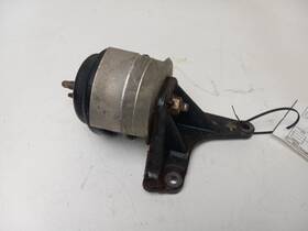 343.gm6t06 Cadillac 2006 Cts Left Driver Engine Mount