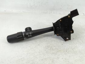 431513 Cadillac 2005 Deville Turn Signal Switch Ddzsa