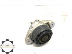 654564806 Cadillac 2016-2020 Ct6 2.0l Rwd Right Passenger Front Engine Motor Mount Oem