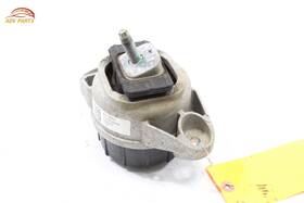 84149753 Cadillac Ct6 3.6l Engine Motor Right Side Mount Support Bracket Oem 2016 - 2020