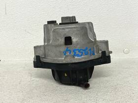 84805590 Cadillac 2020-2024 Ct5 2.0lrwd Left Driver Engine Motor Frame Mount Oem Lot2534