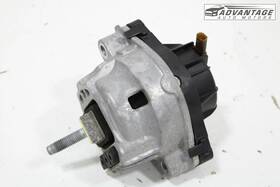 85156936 Cadillac 2020-2025 Ct4 2.0l Awd Front Right Side Engine Motor Mount Support Oem