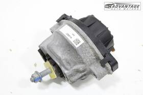 85156937 Cadillac 2020-2025 Ct4 2.0l Awd Front Left Driver Engine Motor Mount Support Oem