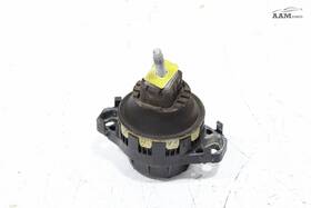 85156938 Cadillac 2020-2024 Ct5 2.0l Front Right Passenger Engine Motor Mount Support Oem 85156938 Cadillac 2020-2024 Ct5 2.0l Front Right Passenger Engine Motor Mount Support Oem