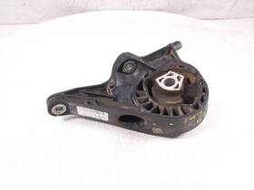 85159652 Cadillac 2020-2023 Gmc Acadia Front Transmission Mount - 2.0t Awd