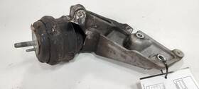 973.gm6u12 Cadillac Cts Engine Motor Mount Right Passenger 2010 2011 2012 2013 2014