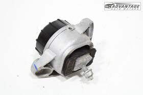 Au-30032-120 Cadillac 2016-2020 Ct6 3.6l Engine Motor Right Side Mount Insulator Bracket Oem