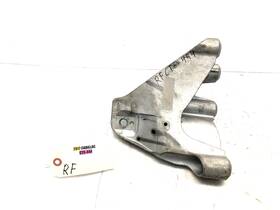 Au30043-301 Cadillac 2016-2020 Ct6 Right Passenger Front Engine Mount Support Bracket Oem