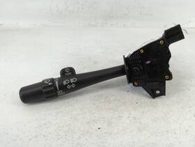 Gm1999316 Cadillac 2001 Deville Turn Signal Windshield Wiper F15hs