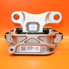 84624770 Cadilliac Cadillac Xt5 Engine Mount 2020 2021 2022 2023 Xt6 Oem