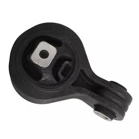 113503ta0b Cahuczlhoz For Infiniti Qx60 Nissan Altima 2.5l 2017 Engine Torque Strut Mount