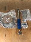 Capp301 Engine Torque Damper Fit For Mitsubishi Lancer Evo Evolution