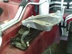 343.ch8412 Caravan 2012 Engine Mounts 195694