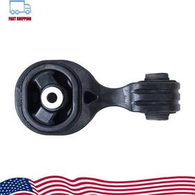 50890-szw-003 Carburetorparts Engine Mount 50890szw003 For Honda Stepwagon Rk1 09-15