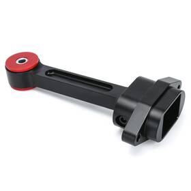 Tmn19bk Carlor Lower Engine Mount For Audi A3 Tt Seat Toledo Vw Bora Golf Beetle 1.6 1.8 2.0