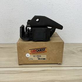 31-2322 Carquest Nos Engine Mount Front Left Right / 2283