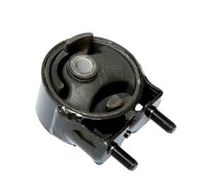 31-5203 Carquest 31-5204 Motor Mount For Ford Aspire 1994 1995 1996 1997 1.3l