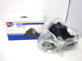 31-2960 Carquest 31-5236 Transmission Mount Front Left 1 Piece Chrysler Dodge Plymouth