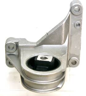 31-7016 Carquest Engine Mount Rear Upper Fits 2009 Volvo 6962