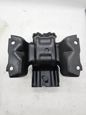 33-10509 Carquest Engine Motor Mount