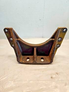 130-0716 Cat C15 Diesel Engine Front Mount Oem