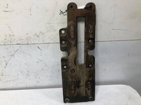 F7ht-8b624-gb Cat C15 Engine Bracket - Used P/n F7ht8b624gb