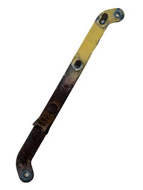 1333489 Caterpillar Used Control Mounting Plate -
