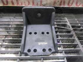 1935220 Caterpillar Used Diesel Engine Motor Mount Oem-p#