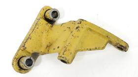 281-6748 Caterpillar Cat C7 Diesel Engine Bracket