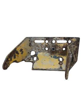 9n3164 Caterpillar Good Used Cat C-15 Engine Mounting Bracket -