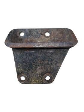 K159681 Caterpillar Good Used Cat 3406 Engine Mount -