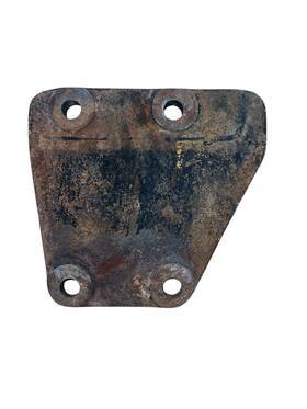 K159681r Caterpillar Good Used Cat 3406 Engine Mount -