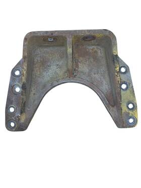 K159d452 Caterpillar Good Used Cat 3406 Front Engine Mount -