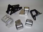 Cbk1-6061 Hasport K24 Engine Mount