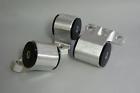 Cdh1-6061 Hasport Performance Mount Kit