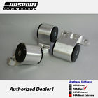 Cdh1-70a Hasport Motor Mounts For