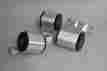 Cdh1-88a Hasport Performance Mount Kit For