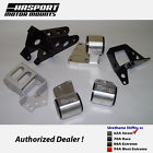 Cdk1-62a Hasport Motor Mounts For